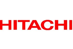 Sửa chữa máy giặt Hitachi tại TP.Hồ Chí Minh