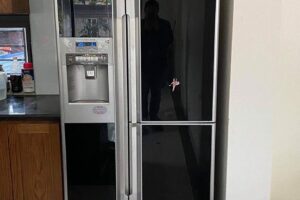 Bảo hành tủ lạnh hitachi quận 10 TPHCM – Phục vụ quý khách hàng 24/7