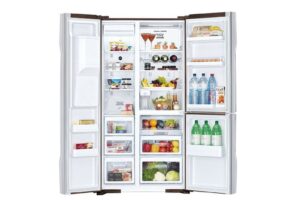 Bảo hành tủ lạnh hitachi tại quận 3 TPHCM – Dịch vụ chuyên nghiệp